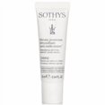 thumbnail image 1 of Sérum Sothys Cabine desintoxicante contra los radicales libres para jóvenes 603307, 1 of 1