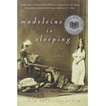 thumbnail image 1 of Pre-Owned Madeleine Is Sleeping (Harvest Book) (Paperback) 0156032279 9780156032278, 1 of 1