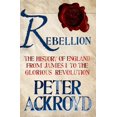thumbnail image 1 of Rébellion, 1 of 3