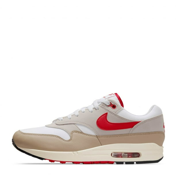 Tenis Nike Air Max 1 26cm HF4312 100 Originales Nike Presto Fly Deportivo Tenis Bodega Aurrera en linea