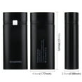 thumbnail image 3 of DIY 18650 Battery Power Bank Shell Box with USB Output and Indicator For Smartphones, 3 of 8