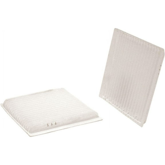 WIX Cabin Air Filter 24065
