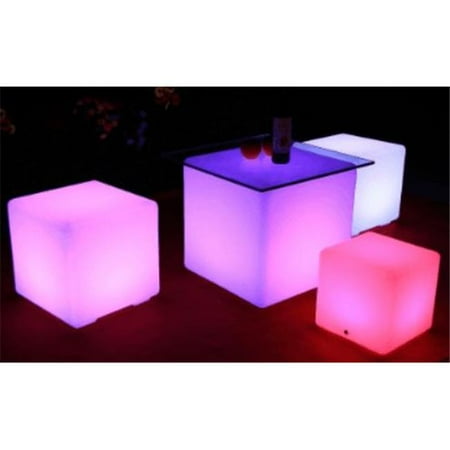 Perfect Holiday 16 Pool Spa Waterproof Color Changing Patio Led Perfect Holiday 16 Pool Spa Waterproof Color Changing Patio Led Light Cube X16