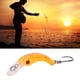 thumbnail image 1 of Señuelo Duro Resistente Y Duradero Para Padre Hijo Marido Prometido Y Novio Pesca En El Río Pesca En Barco Oceánico El Mejor Accesorio De Pesca De Regalo. ANGGREK Otros, 1 of 8