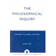thumbnail image 3 of The Philosophical Inquiry: Towards a Global Account, 3 of 3