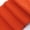 Orange, variant on Liverpool Bullet Fabric Textured Knit Jersey 4 Way Stretch - Neon Orange 1 Yard