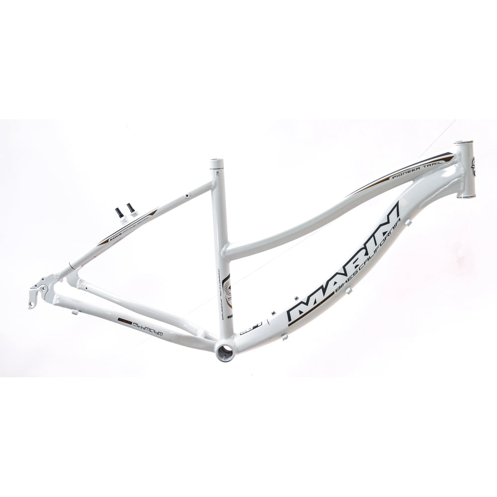 marin 6061 alloy
