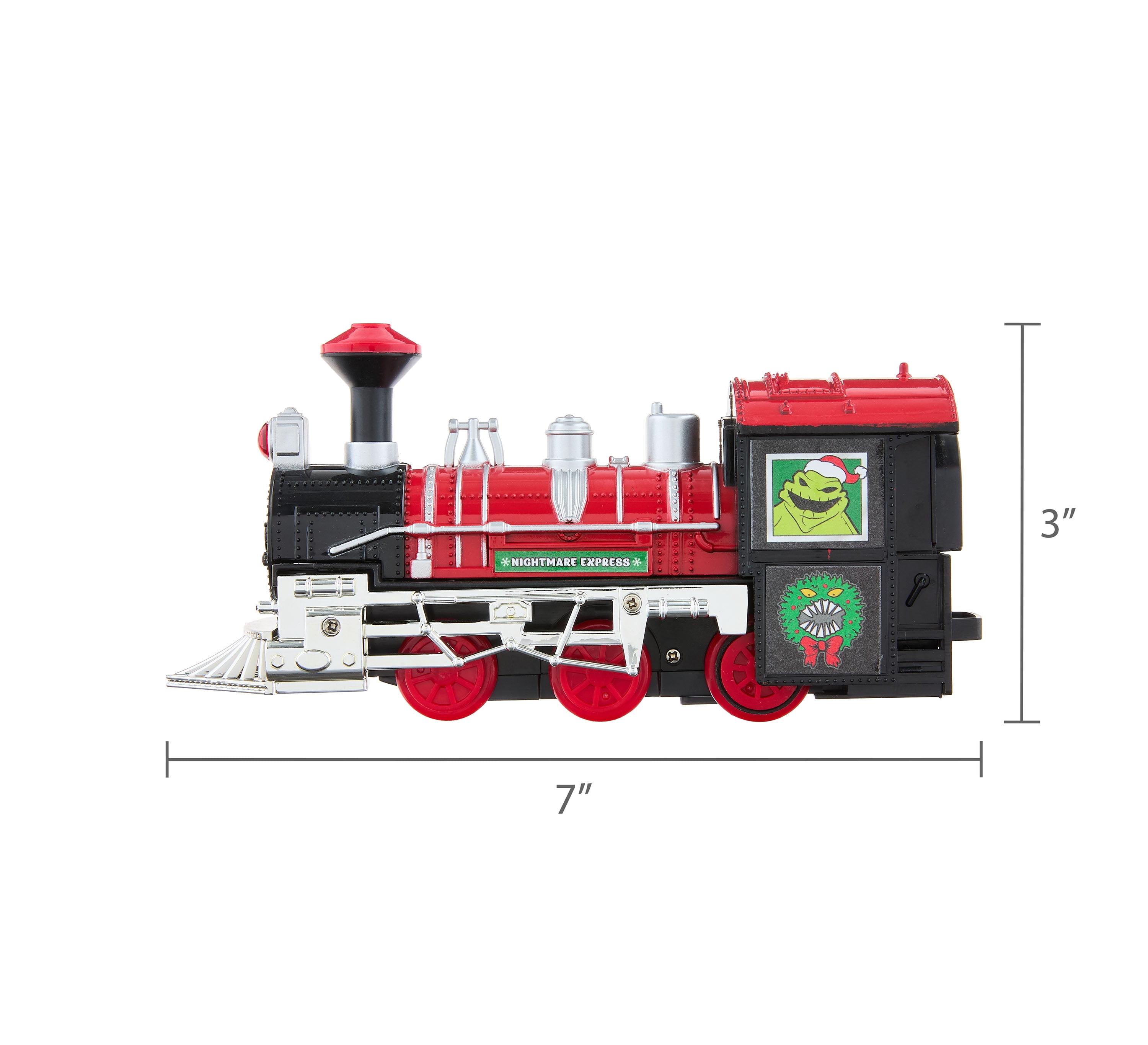 dc495948-c97c-466a-ba91-