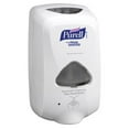 thumbnail image 1 of PURELL GOJ128231 Sanitizing Dispenser, 1 of 4