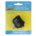 thumbnail image 5 of Seachoice Rocker Switch, 5 of 9