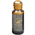 thumbnail image 1 of Perfume Beverly Hills Polo Club Classic Eau de Toilette 100 ml, 1 of 6