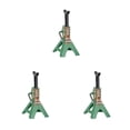 thumbnail image 1 of Vogacara 1/10 RC todoterreno coche Metal Jack soporte altura ajustable herramienta de reparación Control remoto juguete decoración automotriz accesorio Type1 NO1 Vogacara  CBP163406, 1 of 6