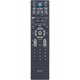 thumbnail image 5 of AKB41681101 Compatible con LG DVD Home Theater LHT854 HT963PA HT963SA Control Remoto, 5 of 5