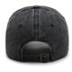thumbnail image 2 of Gorra de béisbol bordada de algodón para mamá, tamaño ajustable, 2 of 2