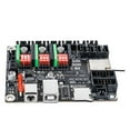 thumbnail image 6 of Engraver Controlboard For Mks Dlc32 V2.1 Offline Control Dual Core 32Bit Motherboard, 6 of 8
