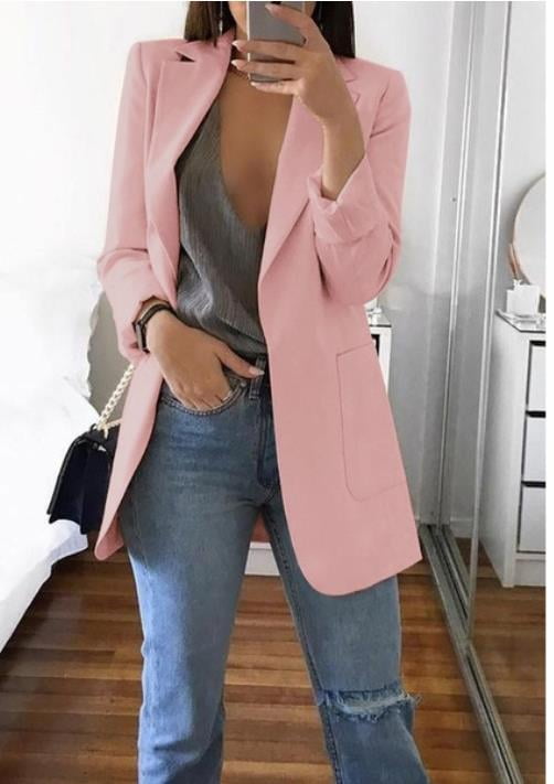 Womens Blazers in Womens Coats 