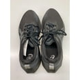 thumbnail image 3 of US8 Asics Nova Blast 4/Low Cut Sneakers/Black/1011B694/Asics/, 3 of 5