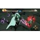image 7 of Naruto Shippuden Ultimate Ninja Storm 4, Bandai Namco, XBOX One, 00722674220088