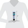 thumbnail image 7 of Super Tech Marine Gear Lube 80W-90 SAE Tube - 8 oz Capacity, 7 of 7