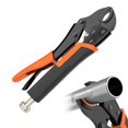 thumbnail image 4 of ZOUBAOQ Versatile Multi-Functional Tool for Construction and Automotive Maintenance, 4 of 8