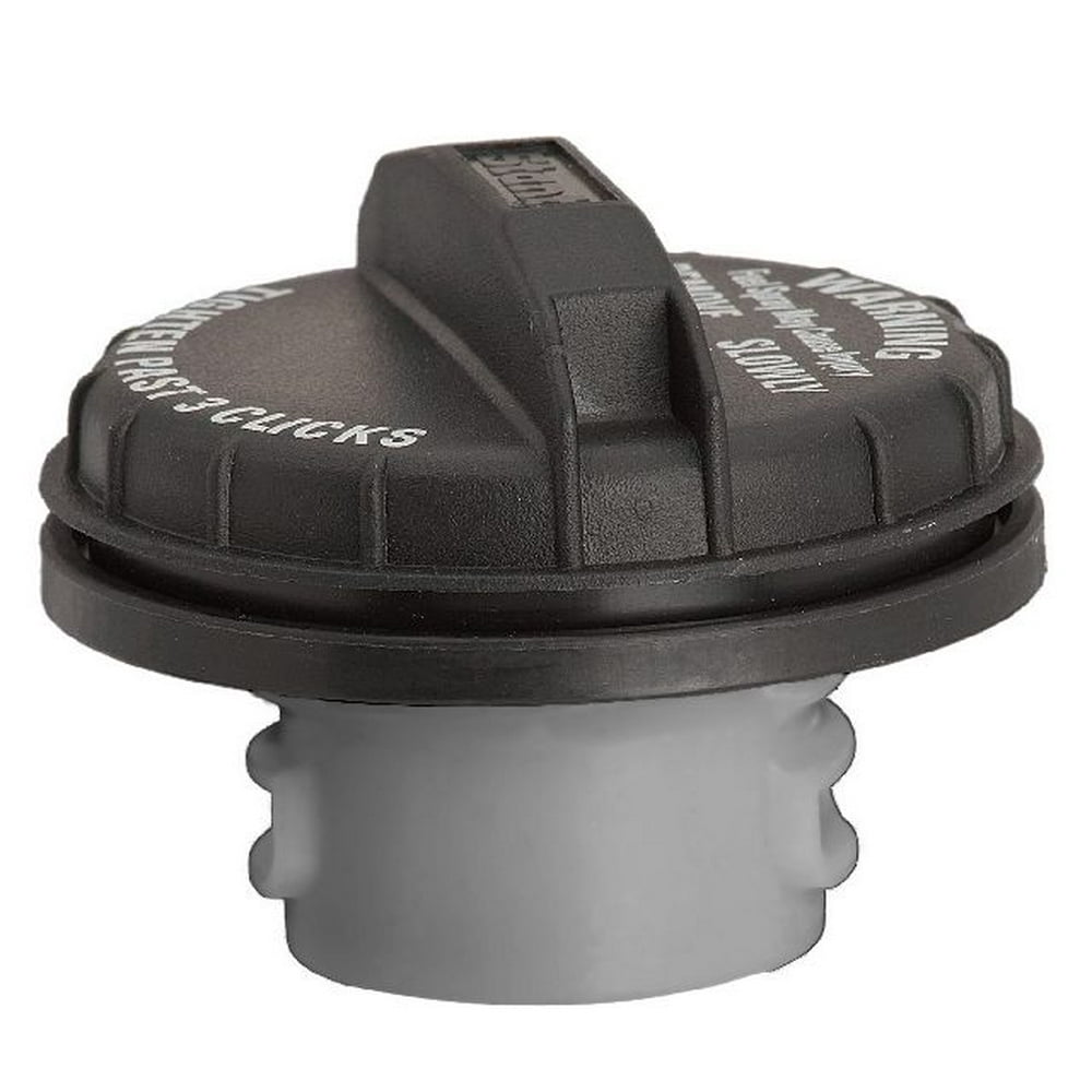 OE Replacement for 20042009 Mazda 3 Fuel Tank Cap (GS / GT / GX