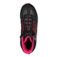 thumbnail image 4 of Regatta Womens Samaris Mid II Hiking Boots, 4 of 6