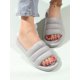 thumbnail image 2 of Fashionable Slides For Women, Single Band EVA Slippers, 2 of 4