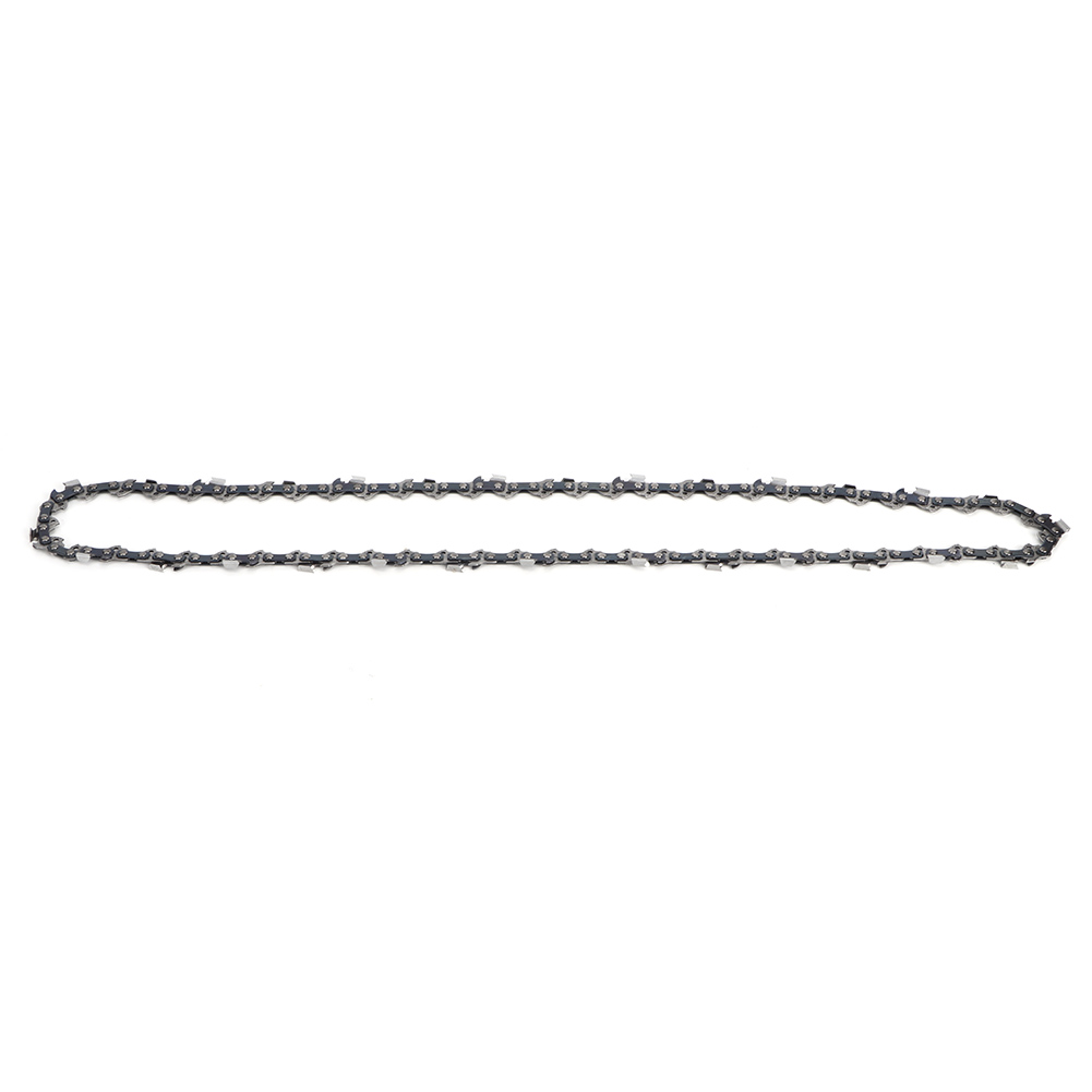 Lis &品 2104-LSSAX2 Two-Gang Steel Device Box for Commercial Use | Arani