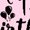 AD-Pink, variant on Inktastic Happy Birthday Daddy Toddler Sweatshirt