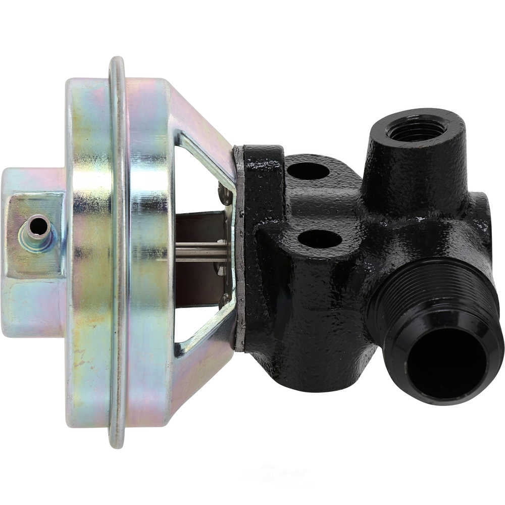 HOLSTEIN 2EGR0021 EGR Valve