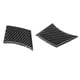 thumbnail image 3 of Cubierta de Panel de Volante Interior Ticfox Fibra de Carbono 350z 2006-2009(A), 3 of 13