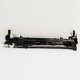 thumbnail image 3 of Condensing Compressor Brackets Water Cooler Support for Mercedes-Benz, 3 of 5