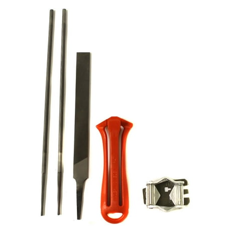 New Husqvarna 505698190 .325
