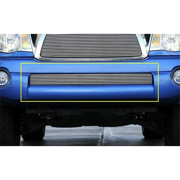 T-REX GRILLES 25895
