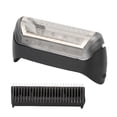 thumbnail image 2 of Cutter Head, Easily Replace  Foil Head Durable  For Shaver, 2 of 8