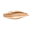 thumbnail image 4 of Corrector Clinique Clinique Even Better All-Over Concealer + Eraser Wn 38 Stone, 4 of 4