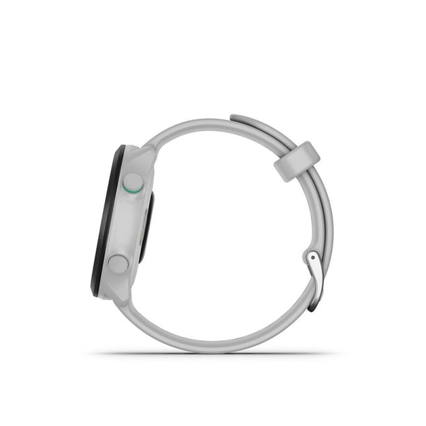 Garmin Forerunner 55, White - Samsclub.com