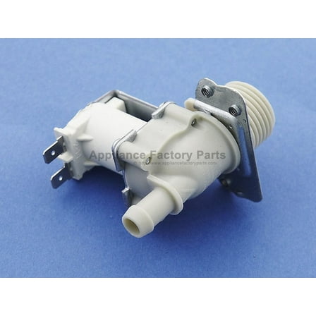 Choice 5220FR2006H Washer Hot Water Inlet Valve