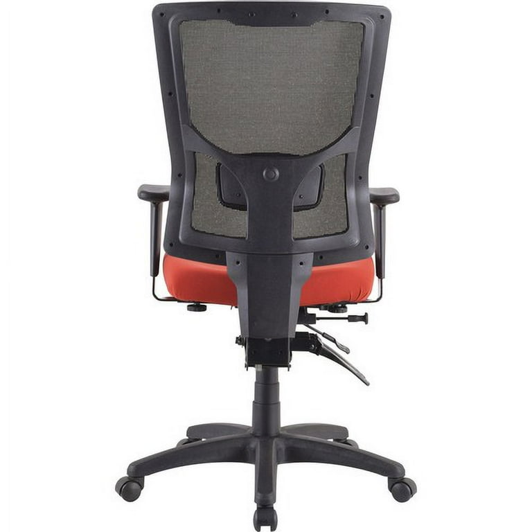Lorell Padded Seat Cushion for Conjure Executive Mid/High-back Chair Frame - Gray - Fabric - 1 Each Lorell Padded Seat Cushion for Conjure Executive Mid/High-back Chair Frame - Gray - Fabric - 1 Each