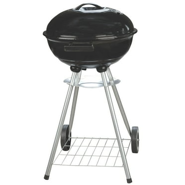 Panther  18.5" Charcoal Kettle Grill - 240