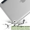 thumbnail image 7 of iPad Mini 4th Gen 7.9" 2015 Cover A1538 A1550 MK6K2LL/A MK6J2LL/A MK6L2LL/A MK9J2LL/A MK9H2LL/A MK9G2LL/A MK9P2LL/A MK9Q2LL/A MK9N2LL/A MK882LL/A MK862LL/A MK872LL/A MK8A2LL/A MK8E2LL/A Night Sky, 7 of 7