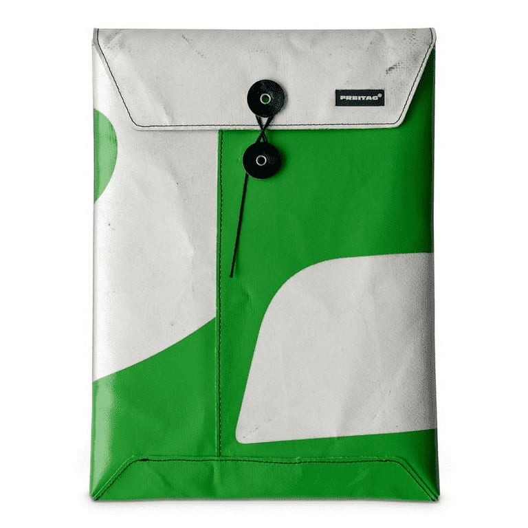FREITAG F460 Sleeve for Surface Pro - QF6-00505 - Every Unit Is