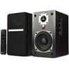 Image thumbnail_image