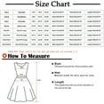 thumbnail image 3 of T Shirt Long Dresses for Women Cap Sleeve Summer Dress Solid Kaftan Cotton Linen Casual Maxi Dress with Pockets, 3 of 4