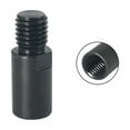 thumbnail image 1 of Thread Angle Grinder Extension Kit for Car Polishing Suitable for Different Car Sizes in Detailing Work, 1 of 8