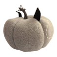 thumbnail image 2 of Decoración de mesa Way to celebrate Harvest peluche mapache de 14 cm, 2 of 4