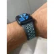 thumbnail image 2 of Correa Sport Silicón Para Apple Watch, T600, W26, Ak76, W22, 2 of 5