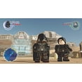 thumbnail image 5 of LEGO STAR WARS PS3 PS3 VIDEOJUEGOS, 5 of 5