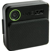 VIEVU Digital Camcorder, Full HD