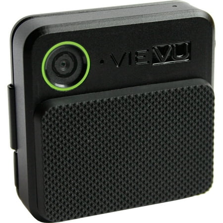 VIEVU Digital Camcorder, Full HD